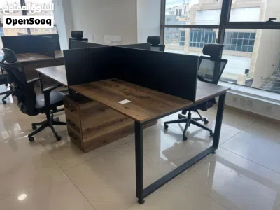 undefined 4