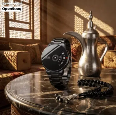 undefined 2