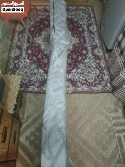 دوشك اطفال ضغط وسط 3