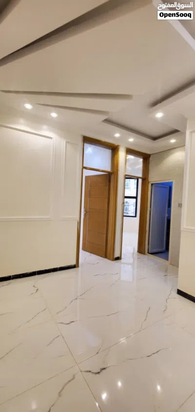عمارة تجارية استثمارية 3