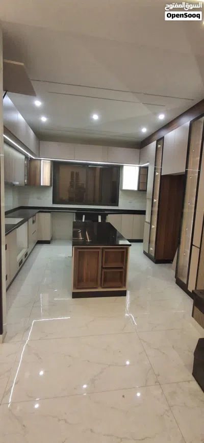 مصنع الميمي اخوان للمطابخ وخزائن الحائط و dressing room 3
