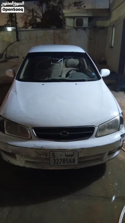 Samsung SM3 2
