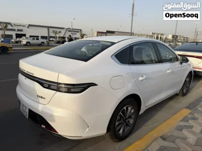 بي واي دي ديستروير 2