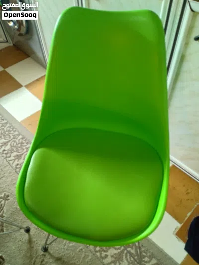 طاولة طعام 2