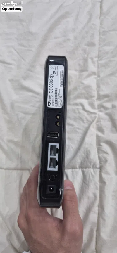 undefined 2