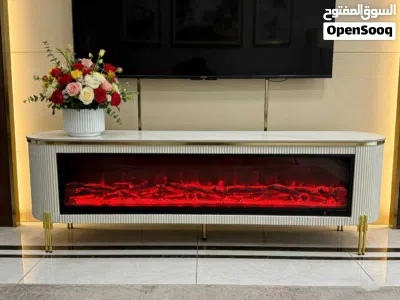 undefined 2