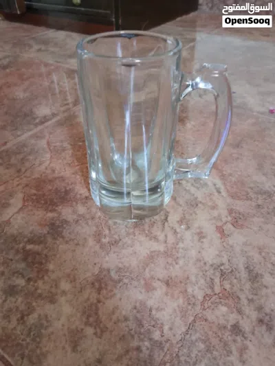 Selling Good 3
