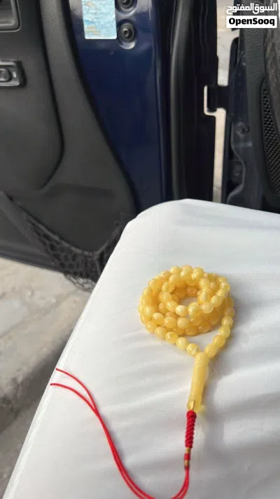 كهرب مبرقع 2