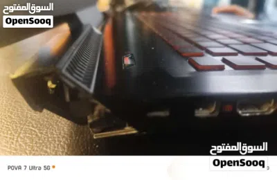 undefined 2