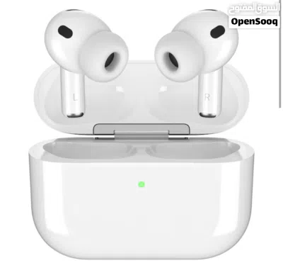 Airpods 3 pro new جديدة 2