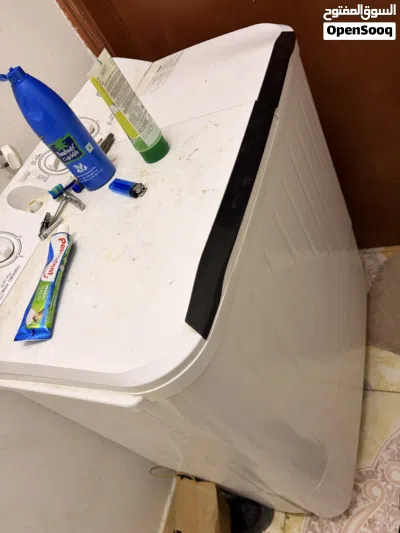 ganaral washing mechin 3