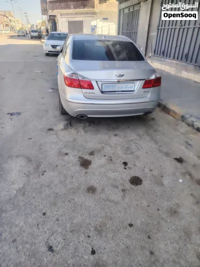 هيونداي اخرى 2