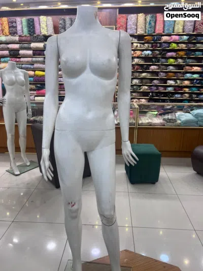 undefined 2