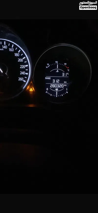 مازدا CX-5 Standard 4