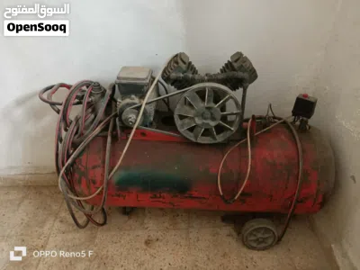 undefined 4