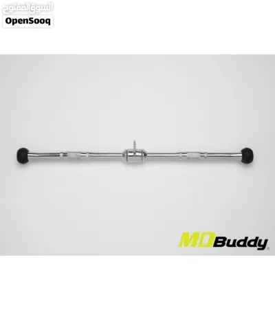 قبضة سحب (Cable Row Handle / Grip) قبضة احترافية لتمارين أقوى وأداء أفضل اذا بدك أداء أقوى في تمارين 2