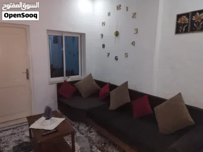 ستوديو مفروش في تونس العاصمة (كوبل غير متزوجين لا) 2