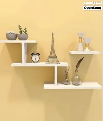 ديكورات حائط أشكال حلوة جدا وأسعار خفيفة .. 3