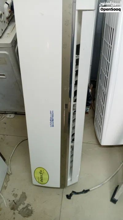 ac for sale 4
