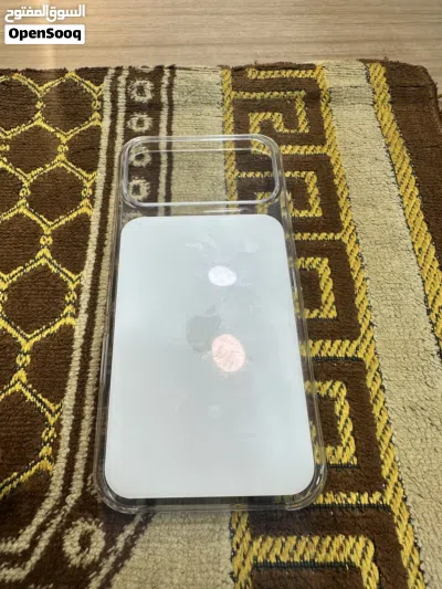 السلام عليكم 17برو ماكس 3
