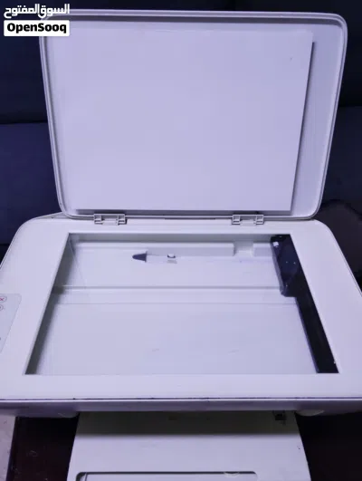 HP Printer 3