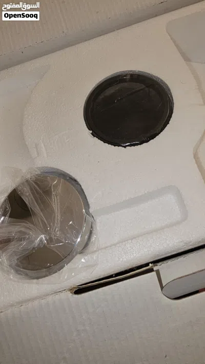 geepas juice extractor 3