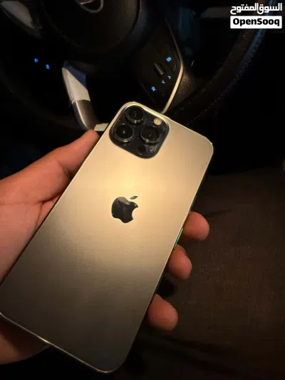 13برو ماكس 4