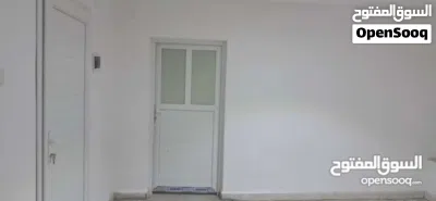 استديو للايجار 3
