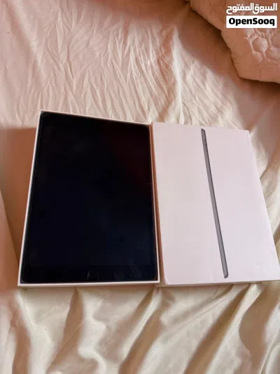 للبيع iPad 9 (الجيل التاسع) 2