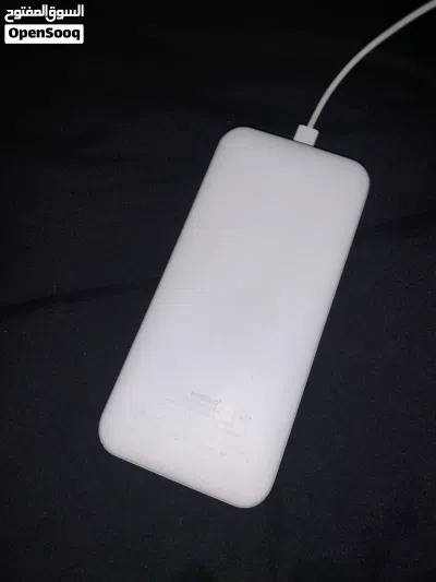 Motivo Power Bank 3