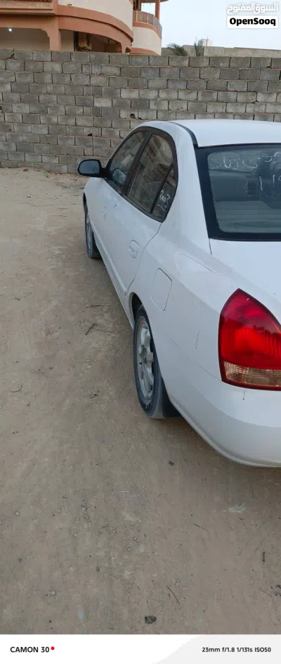 undefined 3
