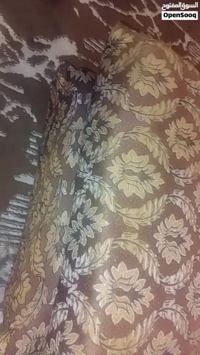 السلام عليكم ورحمه الله وبركاته 3