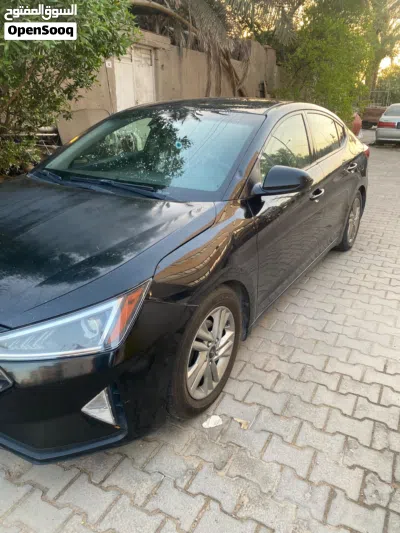 هيونداي اخرى 2