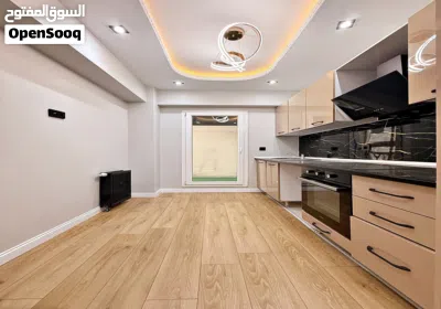 2+1 ak towers sitesi full 2