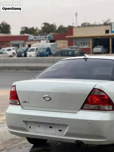 سامسونج SM3 3