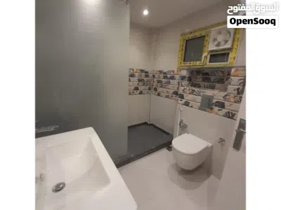 undefined 3