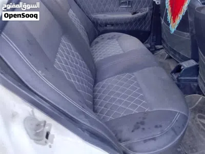 Hyundai Other 2