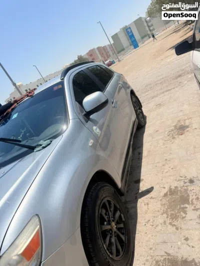 شركة تنظيف للبيع جاهزه للعمل 2