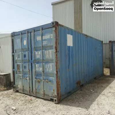undefined 3