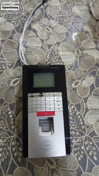 undefined 2