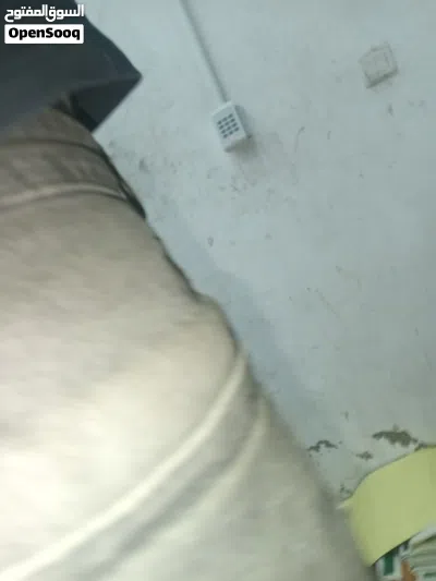 دايو ليمنز 2