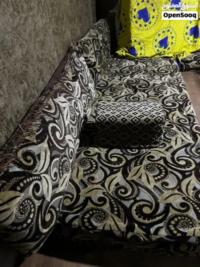 مجلس 12متر جميل وقوي وعرطه جداً 2