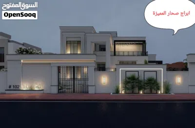 مقاولات البناء والتشييد .. صحار شناص لوى صحم الخابورة وغيرها 3