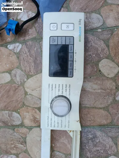 undefined 3
