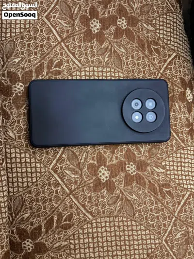 Ralmi 12x 5G 2