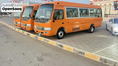 Toyota Other 4