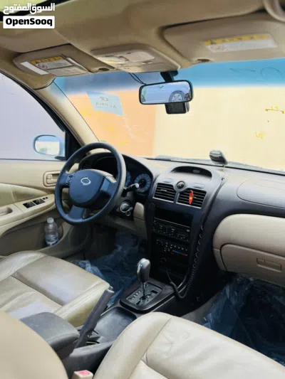 Samsung SM3 4