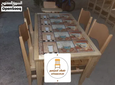 undefined 4
