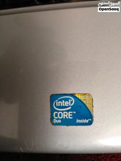 undefined 2