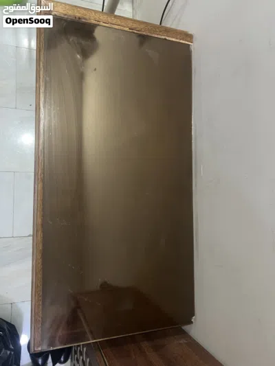 ميز تلفزيون 3